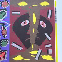 Image 17 of BIG POOL by CHRIS HARNAN!!!