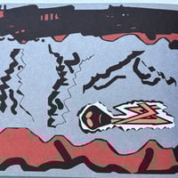 Image 19 of BIG POOL by CHRIS HARNAN!!!
