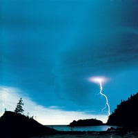 Thy Serpent - Lords of Twilight LP