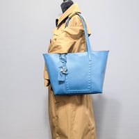 Image 5 of RORY TOTE - CANARD