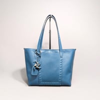 Image 1 of RORY TOTE - CANARD