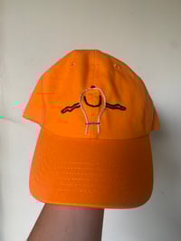 H@t 4