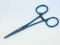 Image 1 of NEW! Forceps