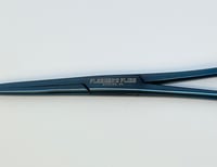 Image 2 of NEW! Forceps