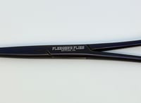 Image 4 of NEW! Forceps