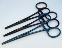 Image 7 of NEW! Forceps
