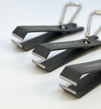 Image 6 of NEW! Nippers