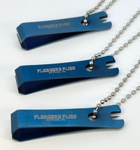 Image 1 of NEW! Nippers