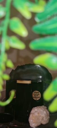 Image 3 of IOKOPETA DETOX DEODERANT