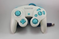 Image 1 of Blue Viper