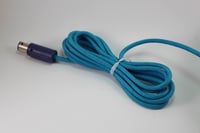 Image 3 of Blue Viper