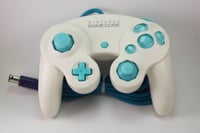 Image 5 of Blue Viper