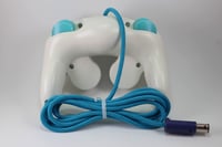Image 2 of Blue Viper