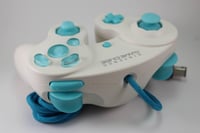 Image 4 of Blue Viper
