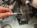 Image of No-Bleed Quick Disconnect Fitting Kit