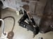 Image of No-Bleed Quick Disconnect Fitting Kit