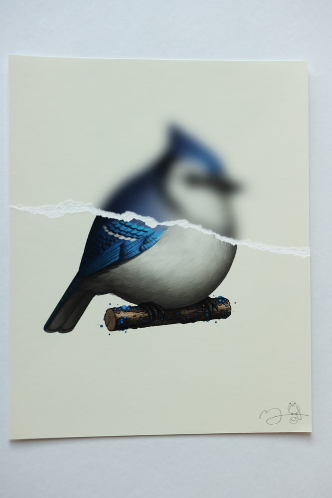 Image of Fat Bastard PE06