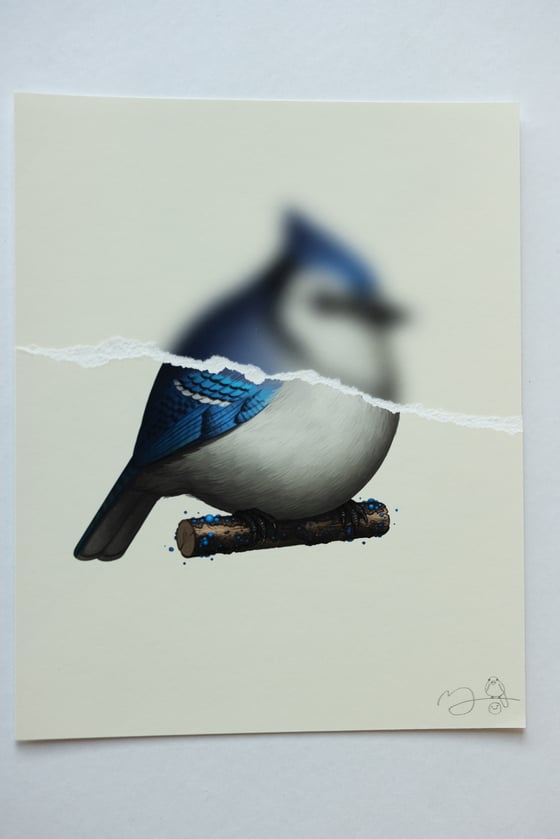 Image of Fat Bastard PE06