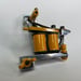 Image of Chain gang shader 