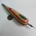 Image of 1” skateboard nib holder 