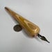 Image of 1” multiple direction nib holder 