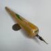 Image of 1” multiple direction nib holder 