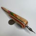 Image of 1” multiple direction nib holder 