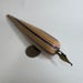 Image of 1 inch fat nib holder