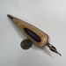 Image of 1 inch fat nib holder