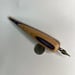 Image of 1 inch fat nib holder