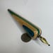 Image of 1” glossy nib holder 