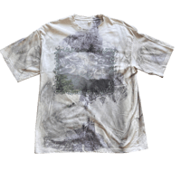 Terra shirt 1 
