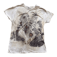 Terra shirt 2