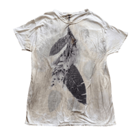 Terra shirt 3