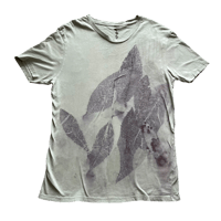 Terra shirt 6