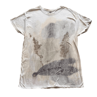 Terra shirt 7