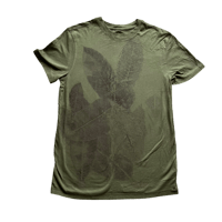 Terra shirt 8