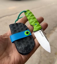 Image 2 of CPM 3v Bailout