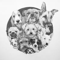 Image 1 of "Aquí hay lugar para todos."