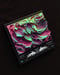 Image of "UNBORN" - Original painting