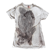 Terra shirt 9 