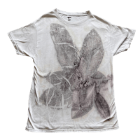 Terra shirt 10