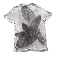 Terra shirt 11