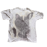 Terra shirt 12