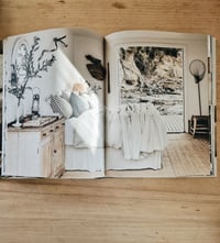 Image 3 of on the bookshelf - Cocoon