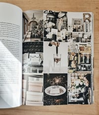 Image 4 of on the bookshelf - Cocoon