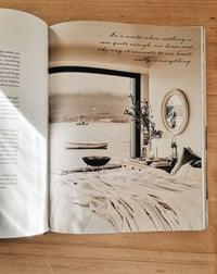 Image 5 of on the bookshelf - Cocoon