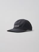 Image of MAAP CC 6 Panel Twill Cap