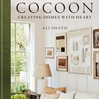 Image 1 of on the bookshelf - Cocoon