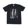 President Donald Trump and Jeffrey Epstein T-Shirt